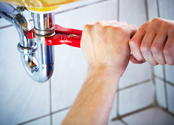 About Rayle Plumbers